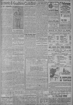 giornale/TO00185815/1918/n.168, 4 ed/003